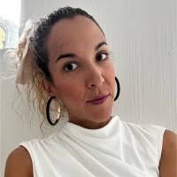 100+ "Ivonne Escobar" profiles