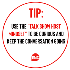 9 Tips] How To Keep A Conversation Going & Destroy Awkward Pauses - Become  More Compelling