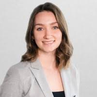 7900+ "Vachon" profiles