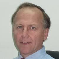 Hugh Andersen Email & Phone Number