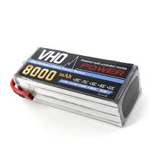 Lithium batteries are not allowed in checked baggage in the us anymore, so if you are carrying any kind of power bank for laptop or mobile devices you yes, you may certainly take an extra laptop battery on an aircraft. Big Discount Vho 6s 22 2v 8000mah 25c Lipo Battery Traxxas For Rc Helicopter Airplane Car Boat Quadcopter Airplane Drone Spare Parts 11 Toys Part Accessories Web 40
