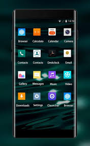 Now that the lg v10 is out, there is one phone we just have to put the new handset against. Download Theme For V10 Hd Free For Android Theme For V10 Hd Apk Download Steprimo Com