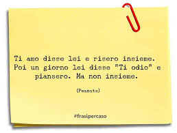 Le frasi da dedicare e da dedicarsi. Pensieri E Aforismi Pensieri Di Personaggi Famosi Aforismi Conosciuti Aforismi A Tema Pensieri Profondi E Aforismi Per Ogni Occasione