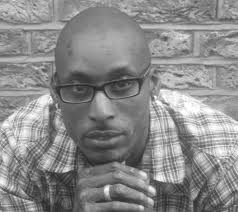 Amazon.co.uk: Duane Abbott: books, biography, latest update