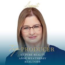 So this just happened