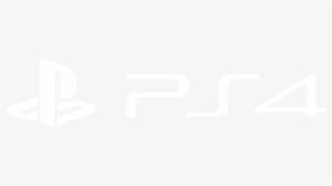 Large collections of hd transparent ps4 logo png images for free download. Playstation 4 Logo Png Images Free Transparent Playstation 4 Logo Download Kindpng