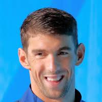 Généalogie de Pénélope LEPREVOST