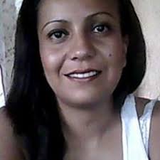 Stream Carmen Barron Ayala music