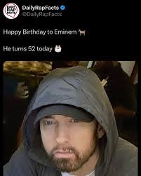 Mike Burgo's Instagram, Twitter & Facebook