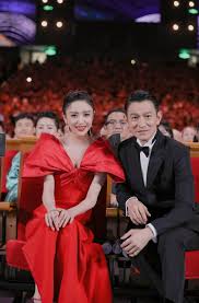 Jkf 捷克論壇 »首頁 › 美女圖 › 美女圖 › 佟麗婭甜美新春寫真向觀眾拜年. ä½Ÿä¸½å¨…è¿½æ˜Ÿåˆ˜å¾·åŽæˆåŠŸ å¤–æ¥å®¢