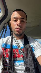 📍CSL PLASMA NEW DONERS📍get a $50 bonus with my Active referral code  TGLYQJCM70 to receive this bonus you apply referral code in the CSL Plasma  App this is a promo/referral•You must have