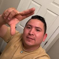 Trabajo duro 🇲🇽🦅🌏🦁💋 (@eduardohernande2230)