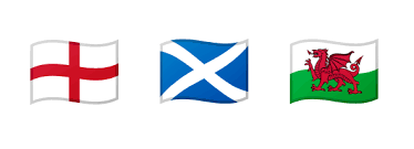 Copy and paste emojis and emoticons on facebook, twitter, tumblr, whatsapp, line wechat, myspace and google+ plus from. Us State Flag Emojis Now Possible