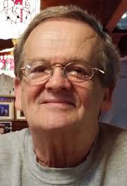 Richard Watkins Obituary January 30, 2018