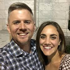 Sam Heilig (@samheilig) • Instagram-foto's en -video's