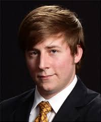 Opera Circle Cleveland's Magic Flute: perspectives from Tamino and Papageno 