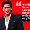 Story image for Hosting Quotes from Bollywood Life