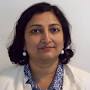 Profile Picture of Sonal Patel, MD | Sturdy Health Primary & Specialty Care - Mansfield (@sturdyhealth.org) on Google