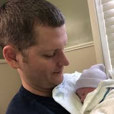 Ben Coker (@bencoker75)