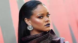 It took just one tweet from rihanna to anger the indian government and supporters of prime minister narendra modi's party. How One Tweet From Rihanna On Farmer Protests Got India Incensed World Dawn Com