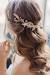 Down Wedding Hairstyles For Long Hair