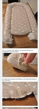 Babynest Bebek Tasima Yatagi Kalibi Olculeri Ve Yapilisi Babynest Bebek Tasima Yatagi Kaliplari Olculeri Ve Yapilis Bebek Bebek Dikis Bebek Yorgani