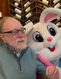 Search David Benner Obituaries and Funeral Services