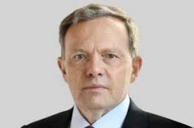 Fisher & Paykel Healthcare CEO Michael Daniell to retire