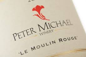 Image result for Moulin Rouge Red 2013 Captiva