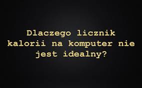 Kalkulator kalorii umożliwia szybkie i wygodne wyliczenie własnego dziennego zapotrzebowania na kalorie oraz poznanie wskaźnika bmr. Dokladny Kalkulator Zapotrzebowania Kalorycznego Kcal Bmr
