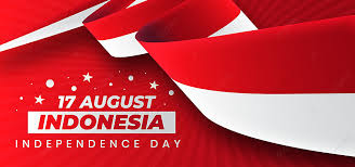 Jika kita membahas tentang indonesia, pasti tidak asing lagi dengan kemerdekaan indonesia. Latar Belakang Sambutan Hari Kemerdekaan