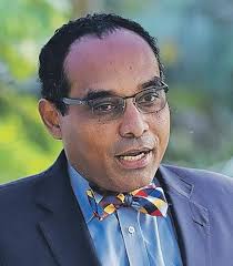 02132025 BUSINESS by tribune242