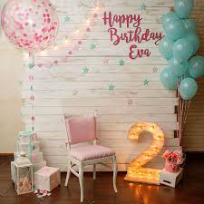 We did not find results for: 10 Ideas Para Cumpleanos De 2 Anos De Nina Decoracion Para Fiestas