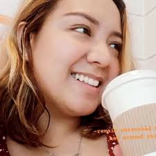 Bakit walang responce direct message ba ang reply sa inyo.