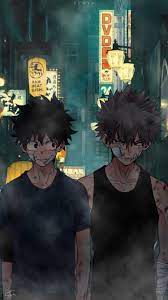 Pin By Marinac On Anime In 2021 Anime Anime Wallpaper Anime Wallpaper Iphone