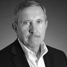 UWM Engage Mentor Directory