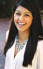 Mary Everist's Instagram, Twitter & Facebook