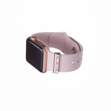 Mini Glam Stack Apple Watch Accessory Bytten