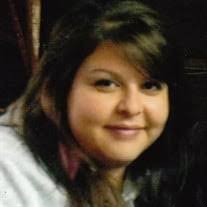 Jordan Campos's Instagram, Twitter & Facebook