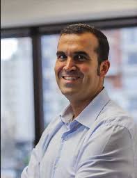 Reflexões sobre o factoring