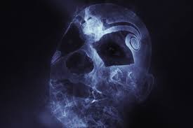 Blessings, … what if i told you that … you are … what then? Thought Forms Dark Entities How To Get Rid Of Them
