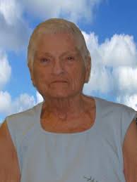 Wilma Marie Summers Arny Obituary