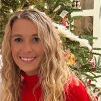 Debbie Greer Email & Phone Number