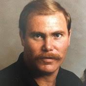 Hufstetler Family Obituaries