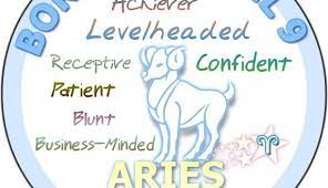 People born on april 9: 7 Astrology Signs Ideas Birthday Horoscope Birthday Personality Horoscope