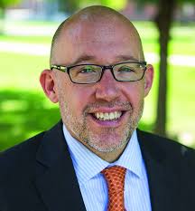 Dale Scully's Instagram, Twitter & Facebook