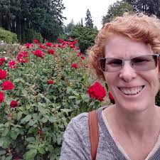 Climbing app recommendations for Bow Valley area