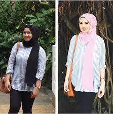 Jom kurus dalam masa sebulan boleh turun 10kg nak ke nak. Diet Mudah Tanpa Suplemen Ekin Turun Berat 25 Kg Dalam Masa 4 Bulan Pesona Pengantin