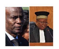 Rene Sylvestre's Instagram, Twitter & Facebook