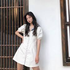 ワンピースレディース 10代 20代 30代人気韓国ファション通販 安い海外ブランド dwstyle